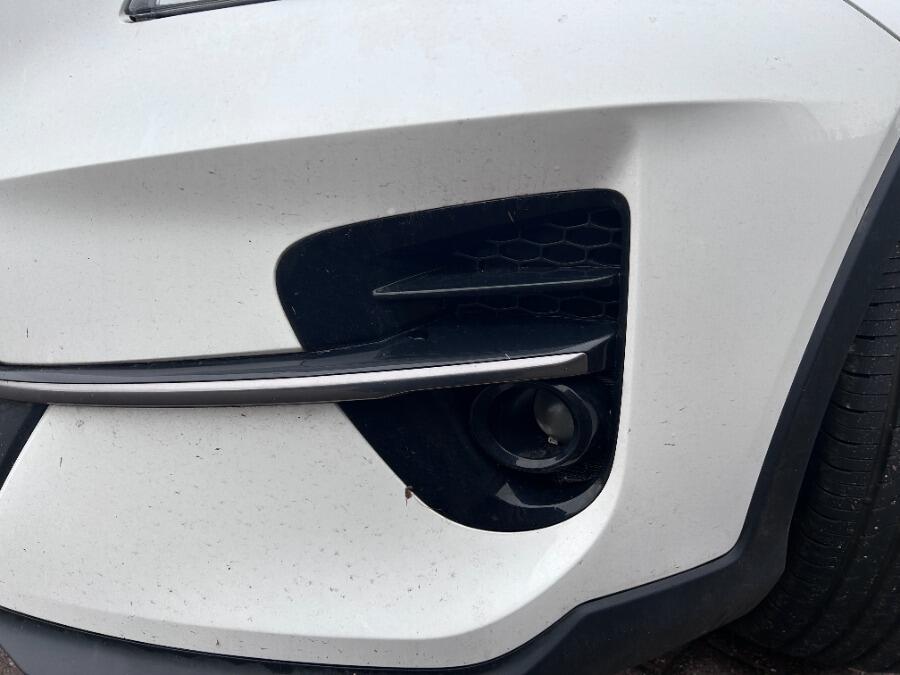 Used Kia XCeed for sale - 77320582: Photo 15