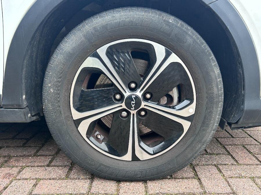 Used Kia XCeed for sale - 77320582: Photo 17