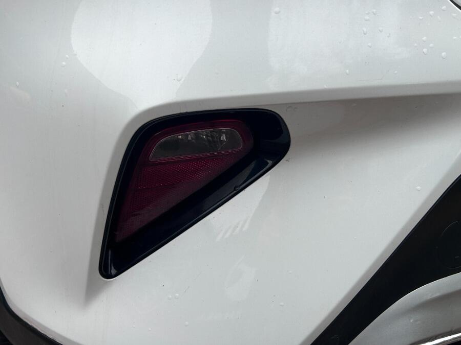 Used Kia XCeed for sale - 77320582: Photo 22