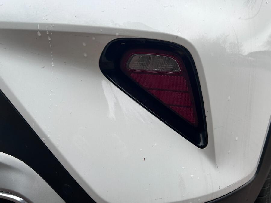 Used Kia XCeed for sale - 77320582: Photo 23