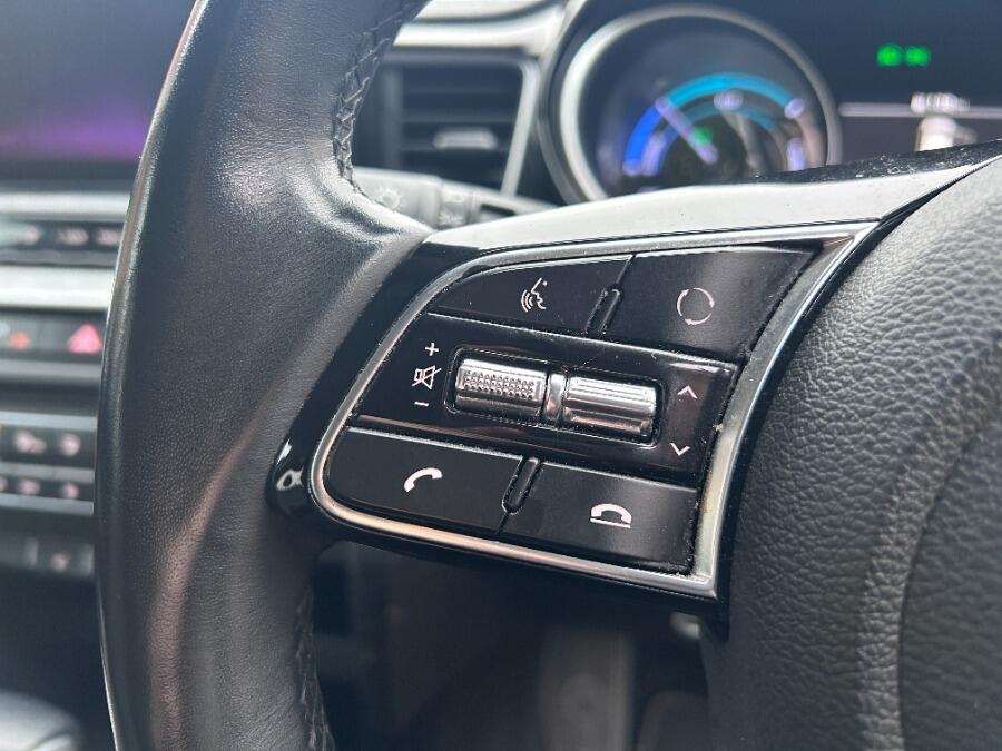 Used Kia XCeed for sale - 77320582: Photo 28