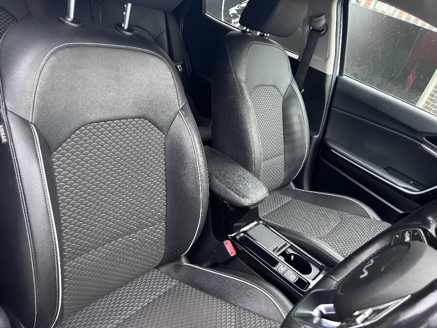 Used Kia XCeed for sale - 77320582: Photo 47