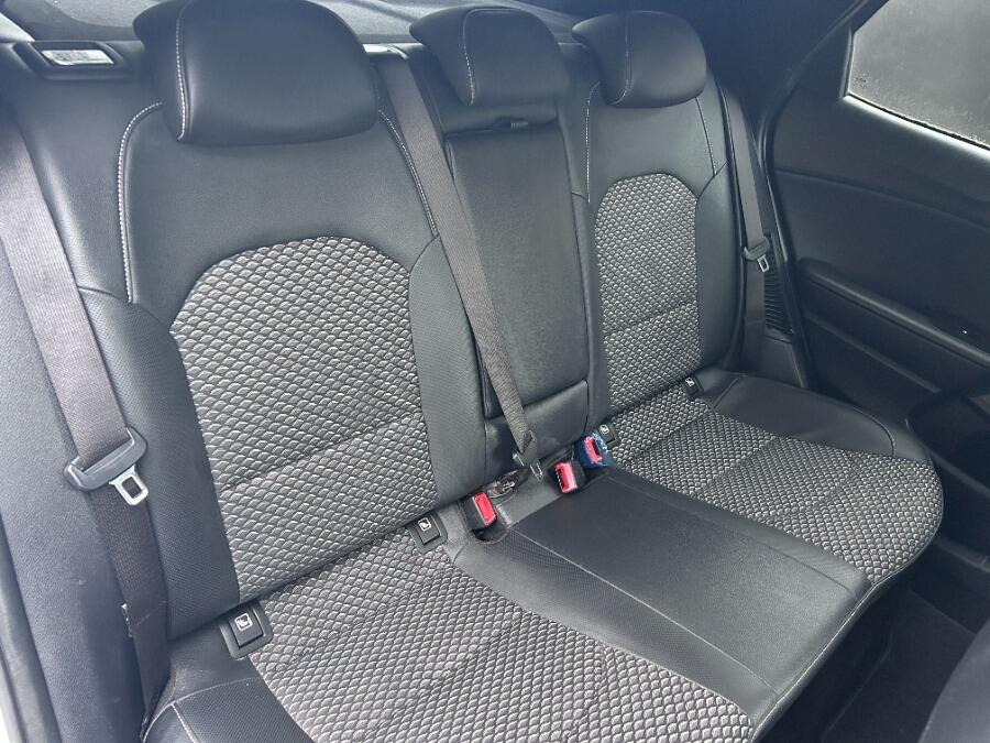 Used Kia XCeed for sale - 77320582: Photo 48