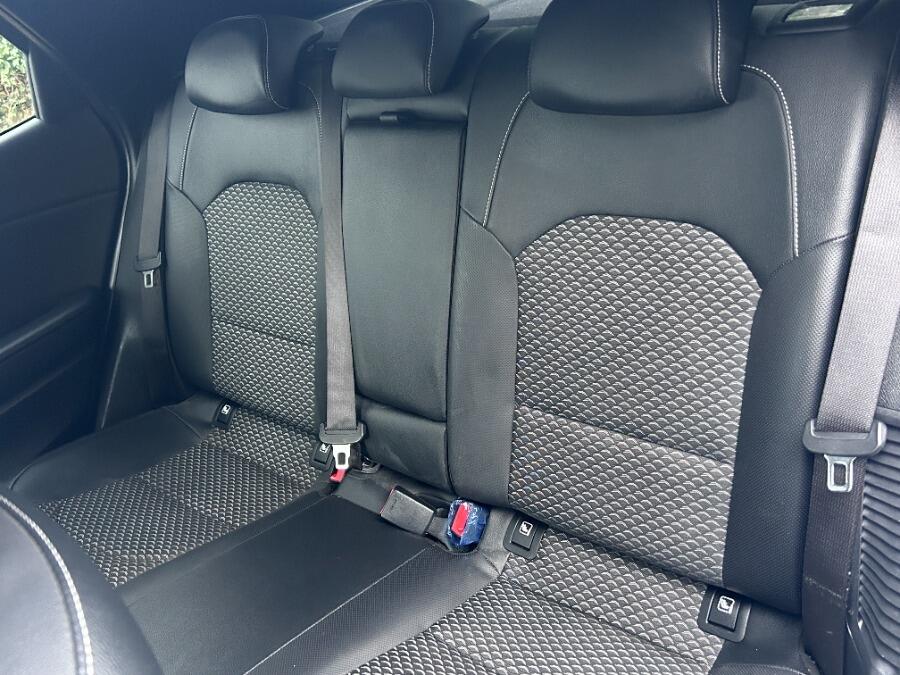 Used Kia XCeed for sale - 77320582: Photo 51