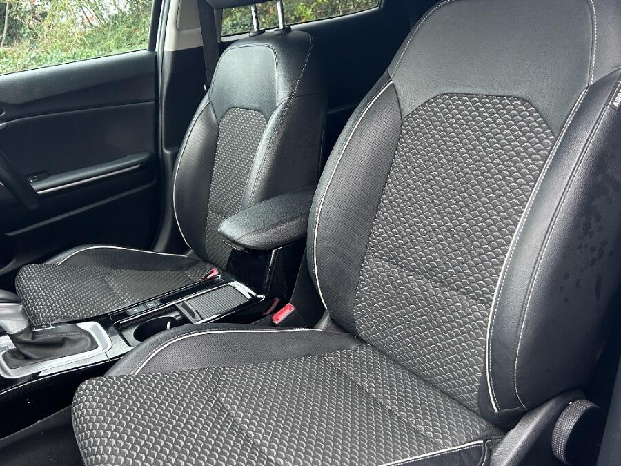 Used Kia XCeed for sale - 77320582: Photo 53