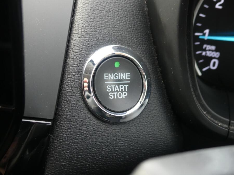 Used Ford Ecosport 2019 for sale - 76886411: Photo 15