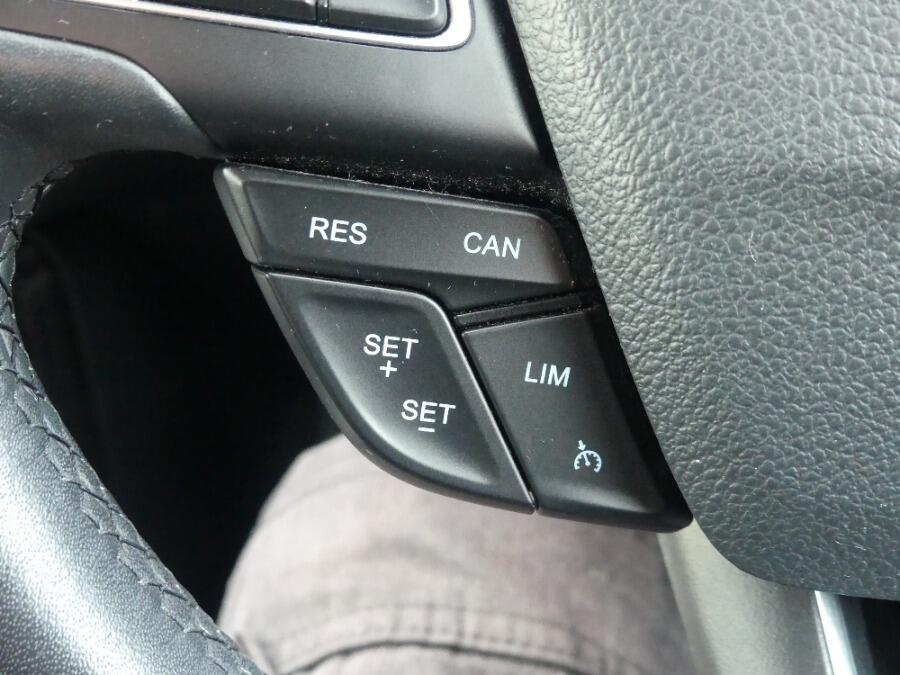 Used Ford Ecosport 2019 for sale - 76886411: Photo 18