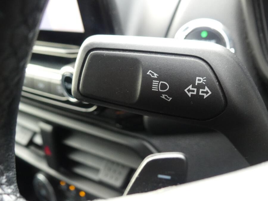 Used Ford Ecosport 2019 for sale - 76886411: Photo 19