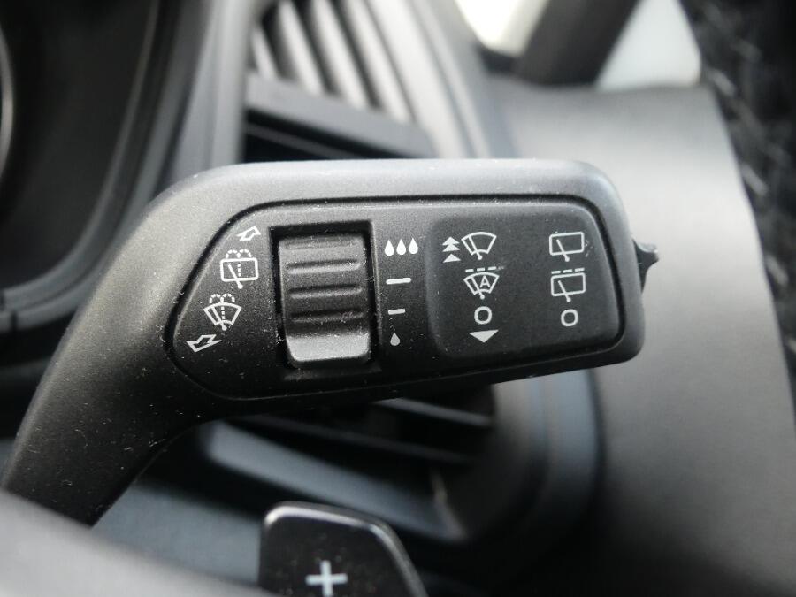 Used Ford Ecosport 2019 for sale - 76886411: Photo 21