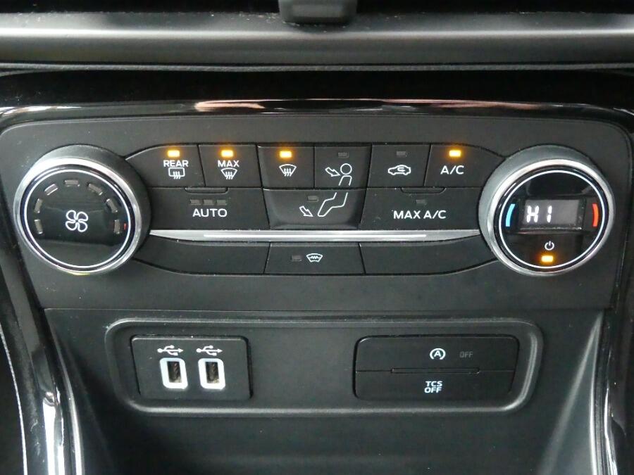 Used Ford Ecosport 2019 for sale - 76886411: Photo 31