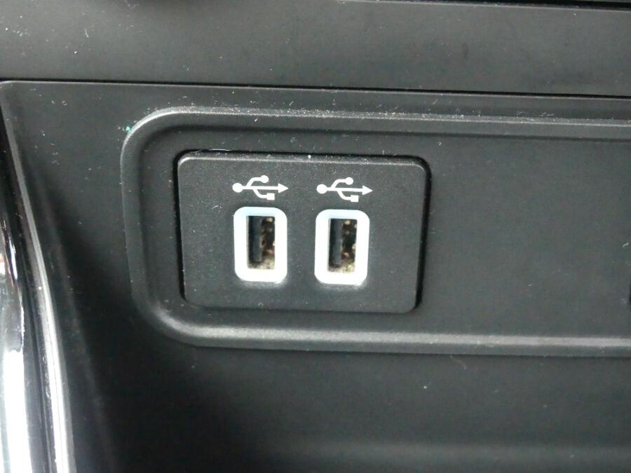 Used Ford Ecosport 2019 for sale - 76886411: Photo 33