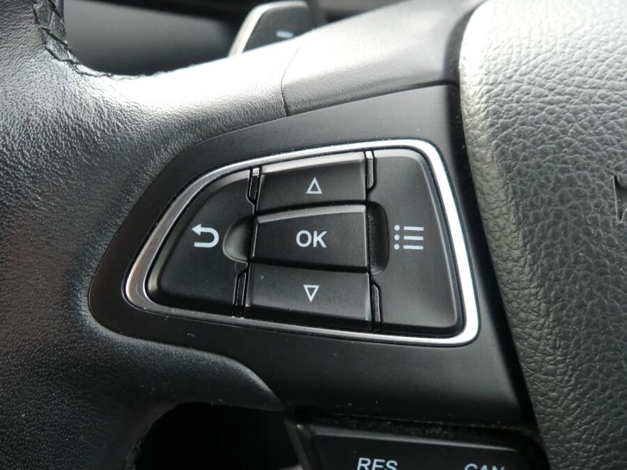 Used Ford Ecosport 2019 for sale - 76886411: Photo 34