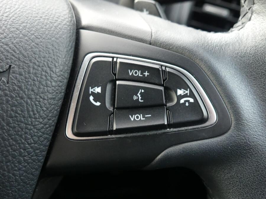 Used Ford Ecosport 2019 for sale - 76886411: Photo 35