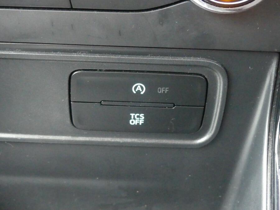 Used Ford Ecosport 2019 for sale - 76886411: Photo 36