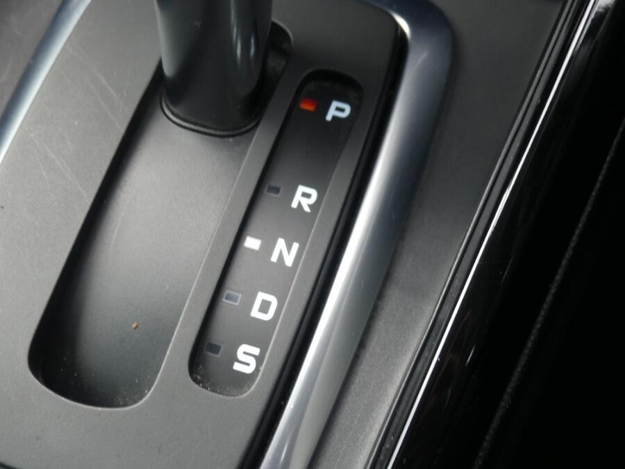 Used Ford Ecosport 2019 for sale - 76886411: Photo 37