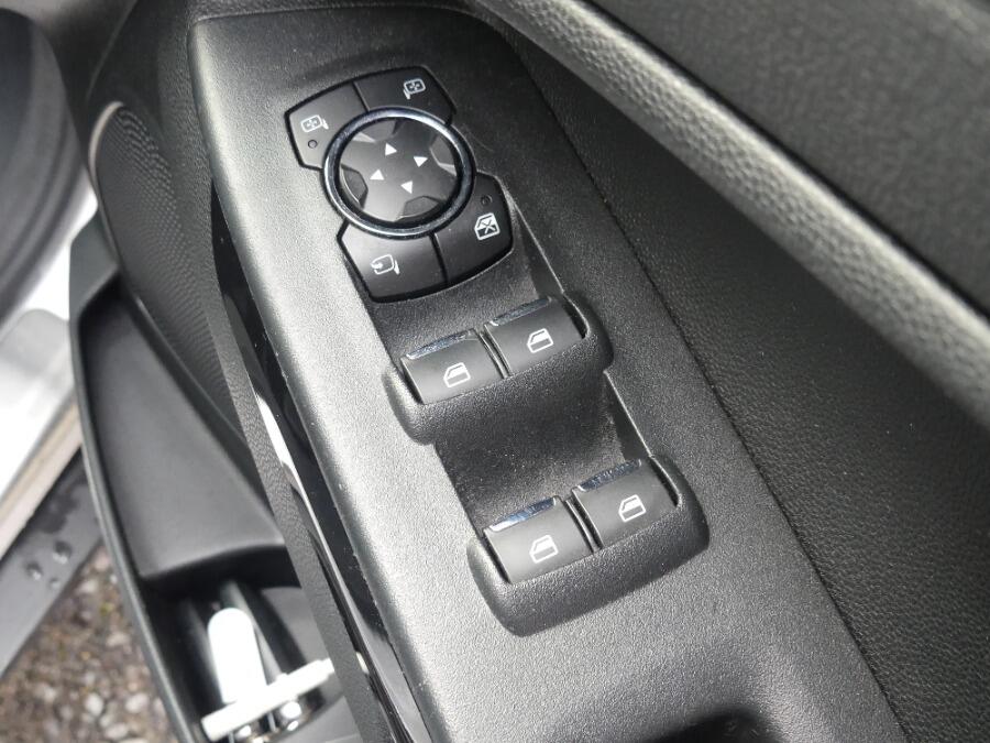 Used Ford Ecosport 2019 for sale - 76886411: Photo 38