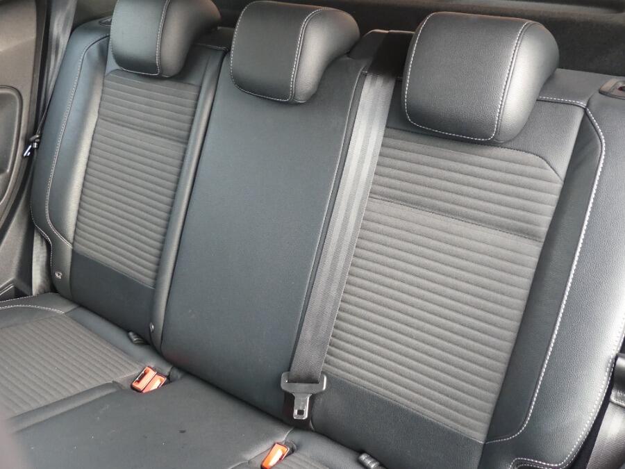 Used Ford Ecosport 2019 for sale - 76886411: Photo 44