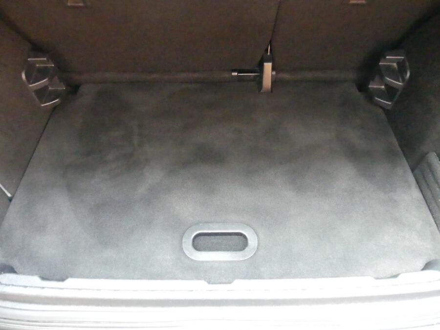 Used Ford Ecosport 2019 for sale - 76886411: Photo 45