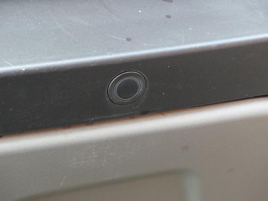 Used Ford Ecosport 2019 for sale - 76886411: Photo 48