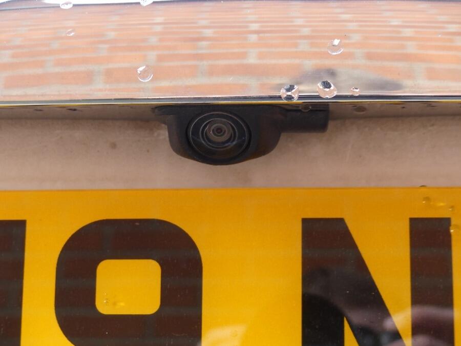 Used Ford Ecosport 2019 for sale - 76886411: Photo 51