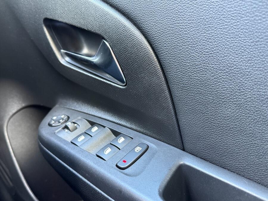 Used Vauxhall Corsa 2022 for sale - 76425009: Photo 15