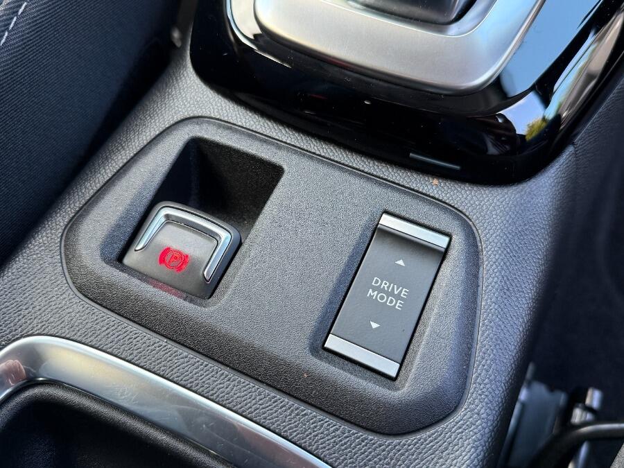 Used Vauxhall Corsa 2022 for sale - 76425009: Photo 23