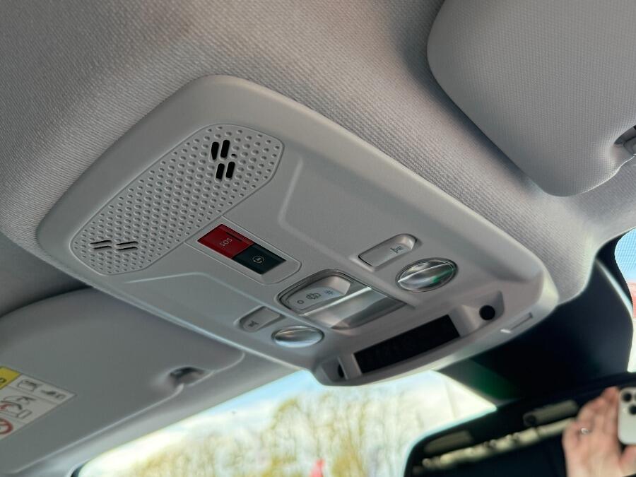 Used Vauxhall Corsa 2022 for sale - 76425009: Photo 26