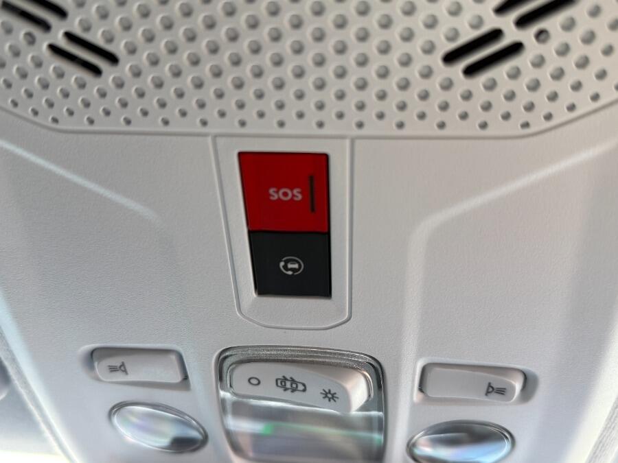 Used Vauxhall Corsa 2022 for sale - 76425009: Photo 27