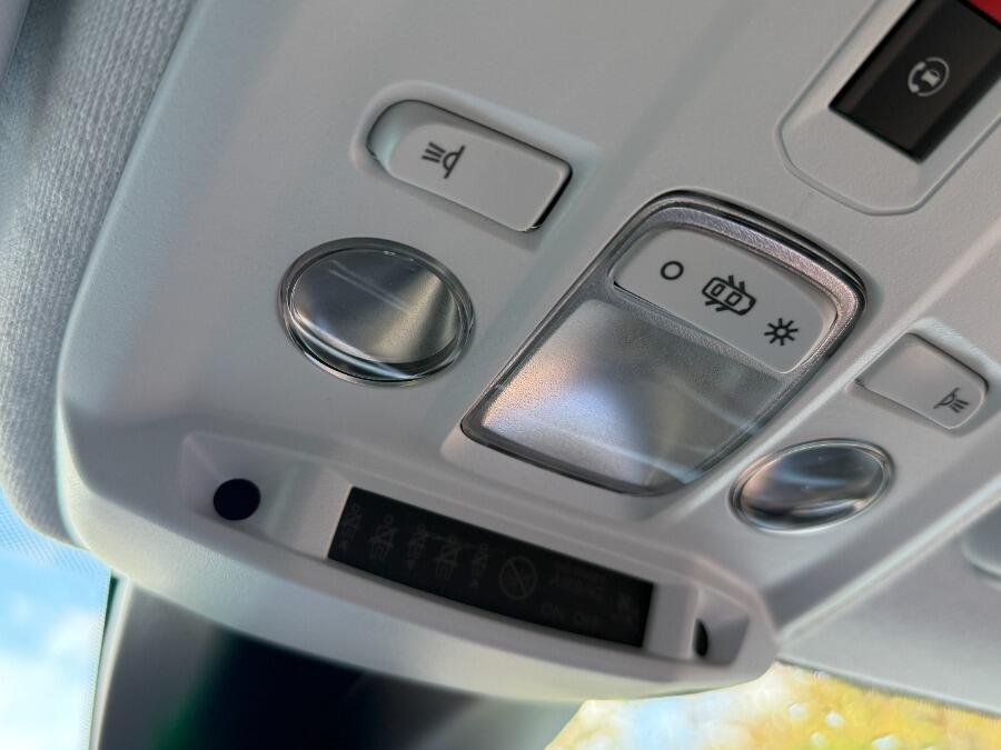 Used Vauxhall Corsa 2022 for sale - 76425009: Photo 28