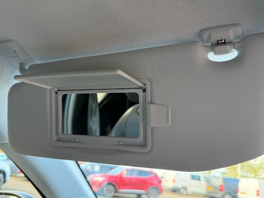 Used Vauxhall Corsa 2022 for sale - 76425009: Photo 29