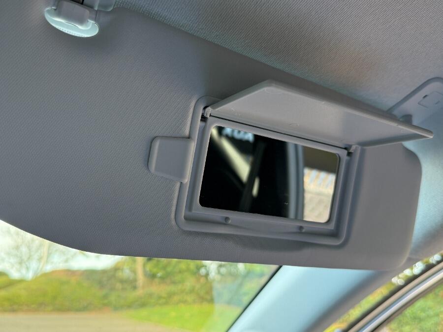 Used Vauxhall Corsa 2022 for sale - 76425009: Photo 31