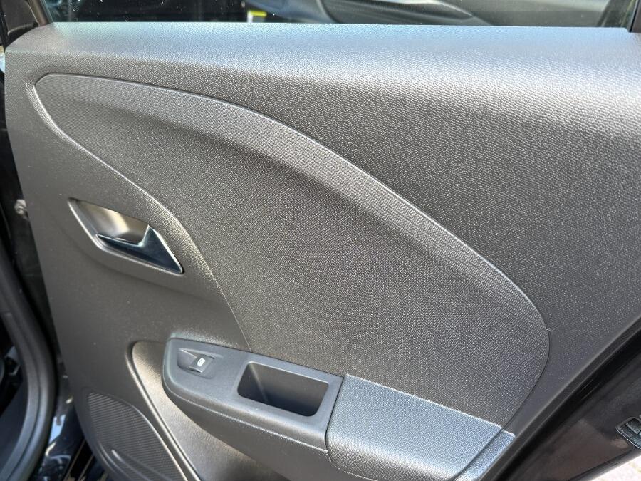 Used Vauxhall Corsa 2022 for sale - 76425009: Photo 39