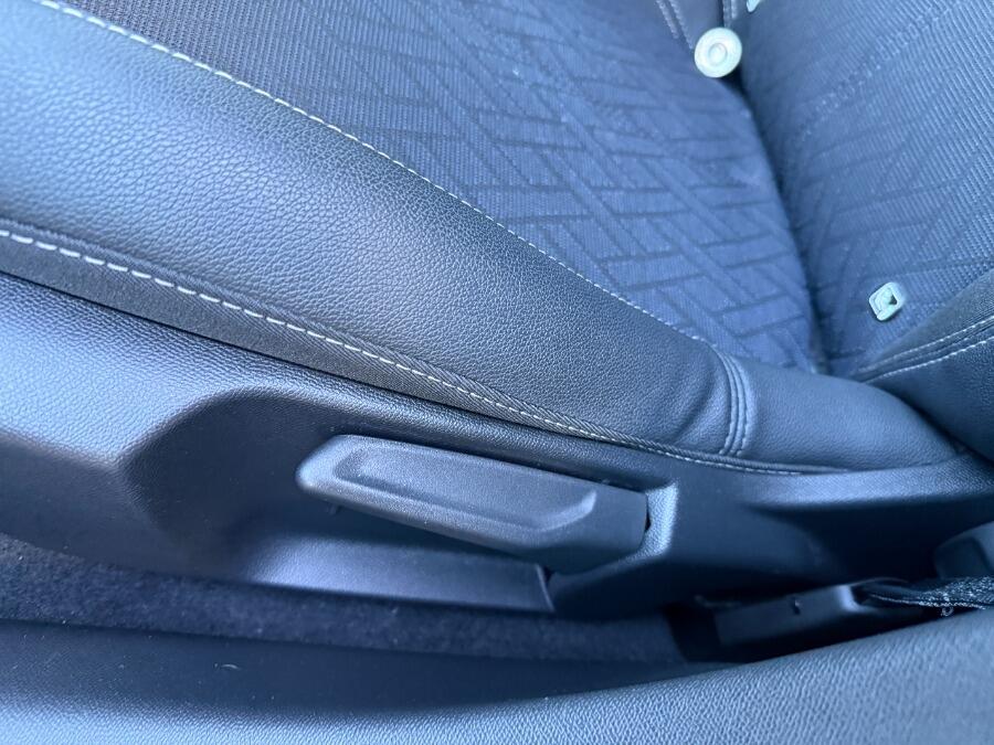 Used Vauxhall Corsa 2022 for sale - 76425009: Photo 44