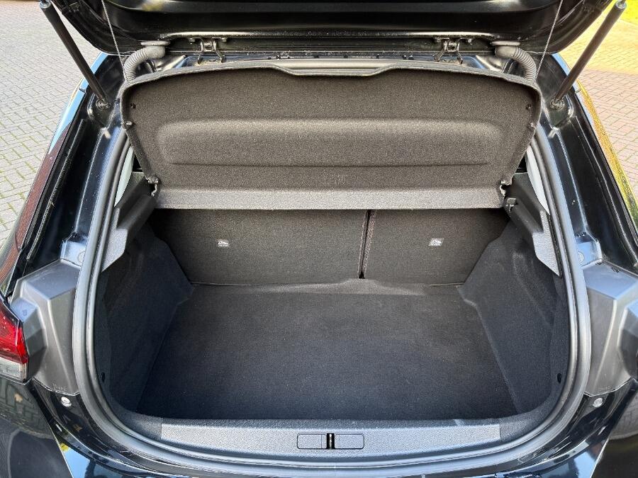 Used Vauxhall Corsa 2022 for sale - 76425009: Photo 58