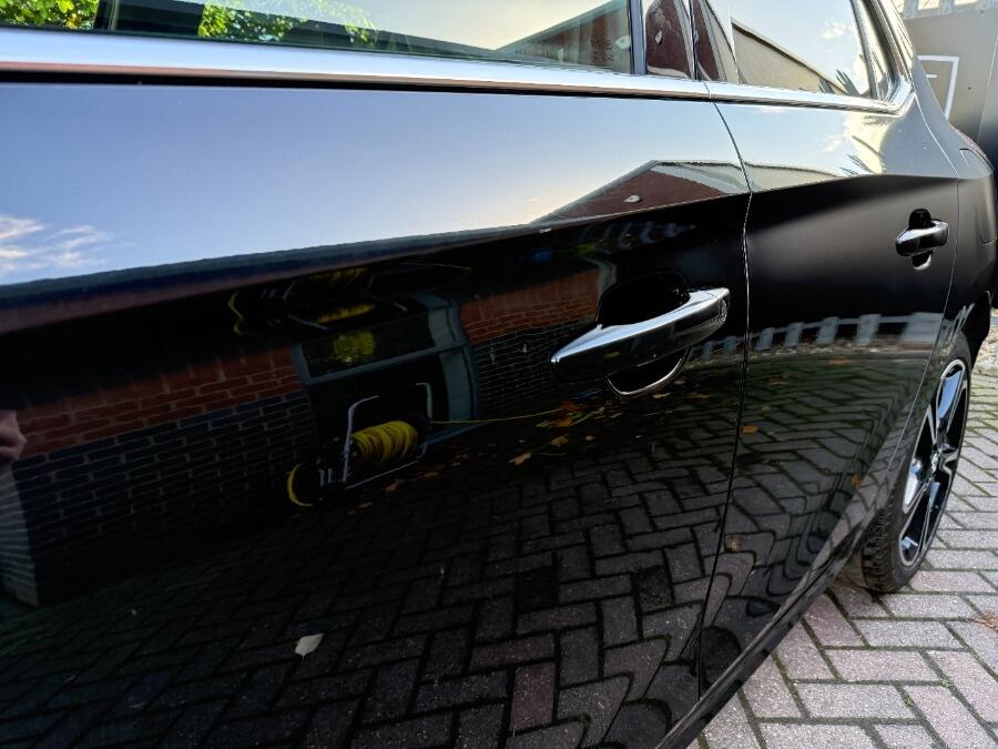 Used Vauxhall Corsa 2022 for sale - 76425009: Photo 69