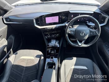 Used Vauxhall Mokka 2023 for sale - 79464224: Photo