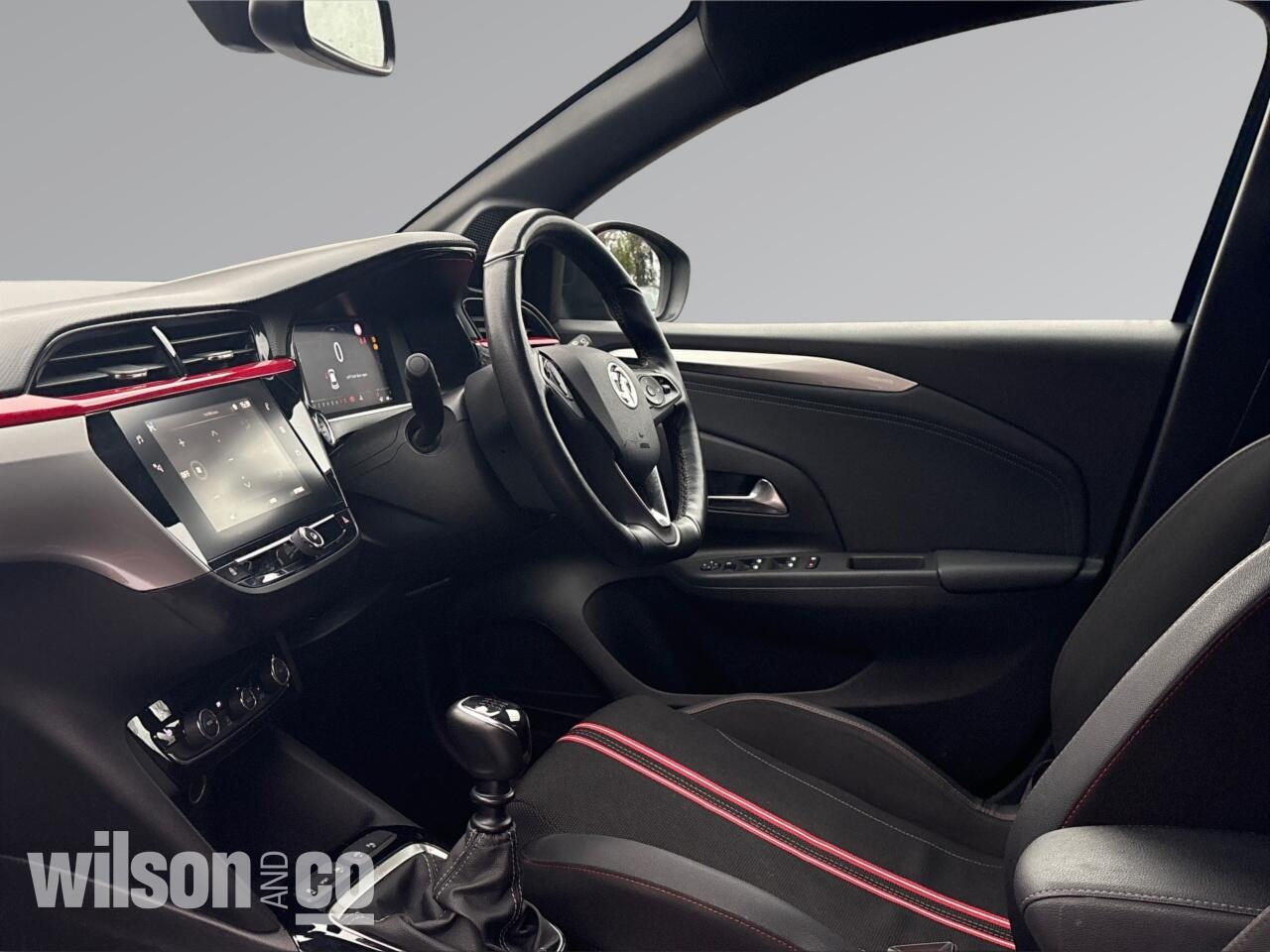 Used Vauxhall Corsa 2020 for sale - 77344173: Photo 10