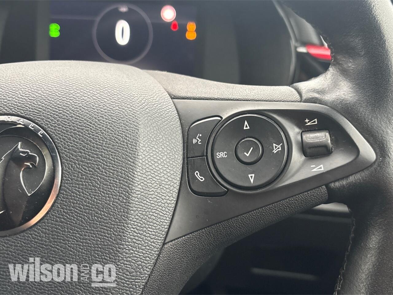 Used Vauxhall Corsa 2020 for sale - 77344173: Photo 18
