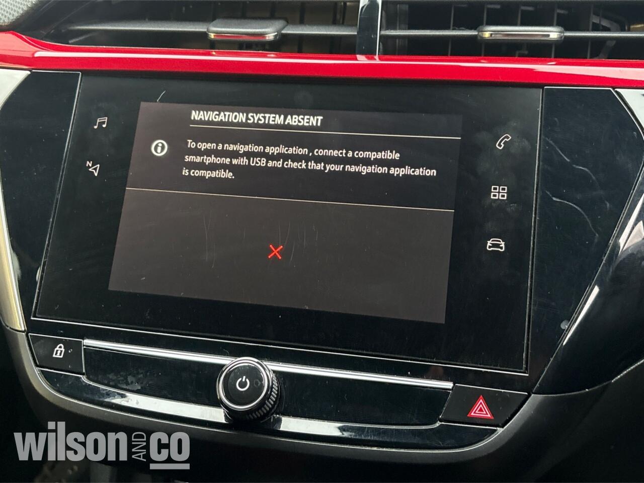 Used Vauxhall Corsa 2020 for sale - 77344173: Photo 20