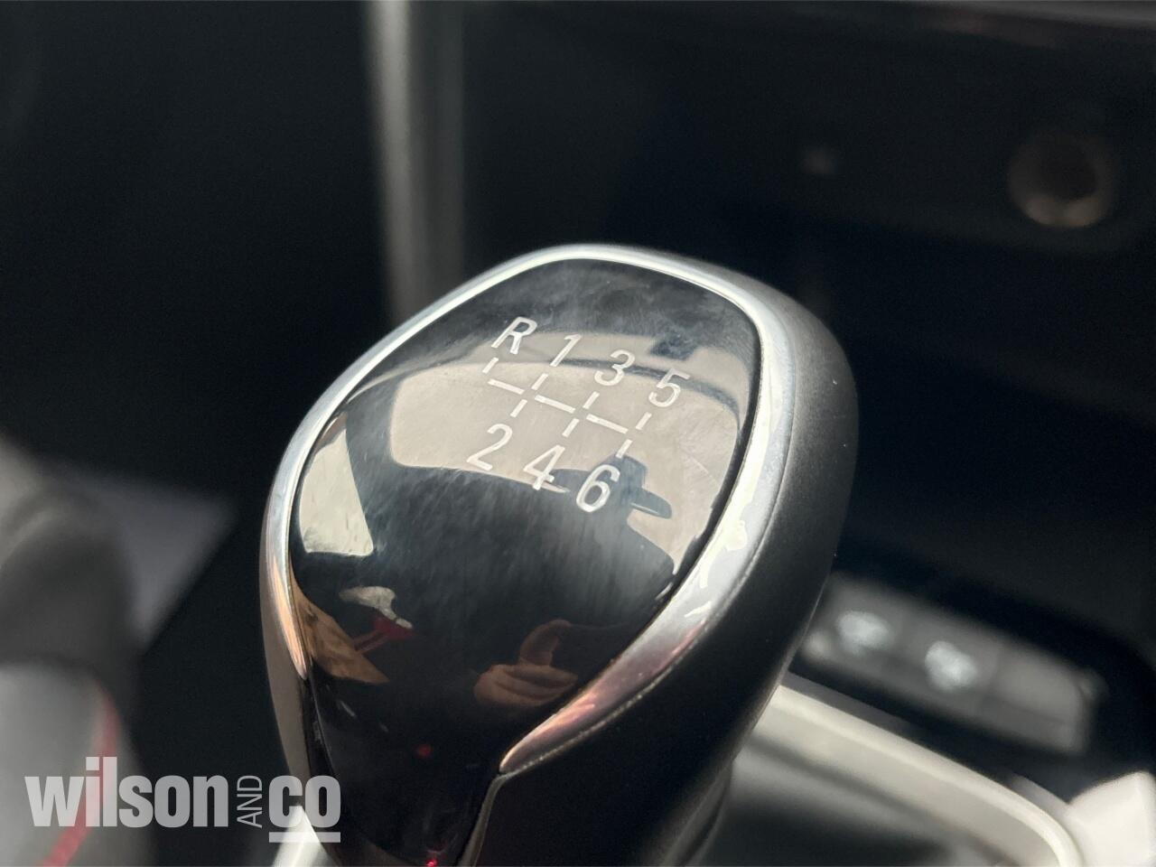 Used Vauxhall Corsa 2020 for sale - 77344173: Photo 25