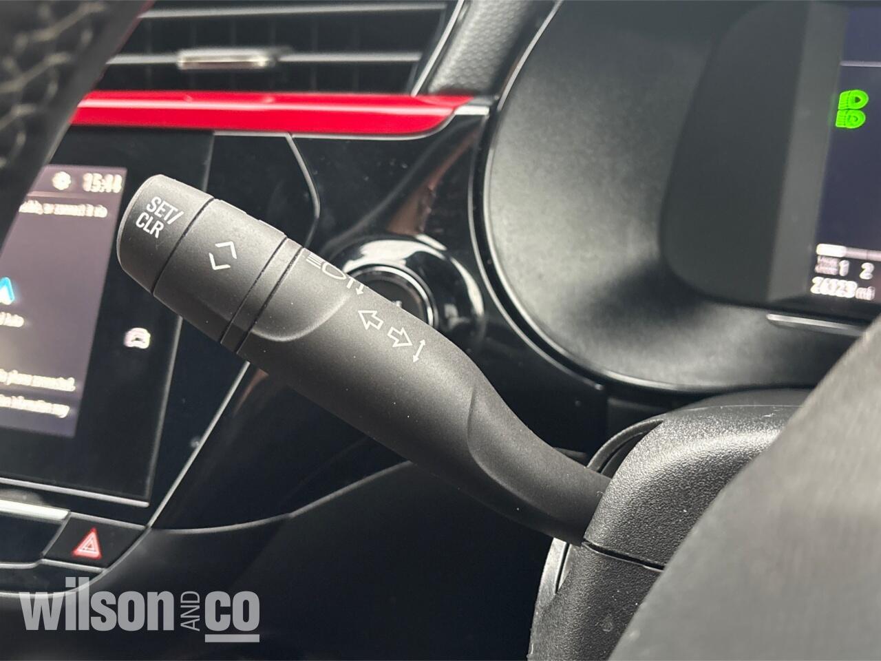 Used Vauxhall Corsa 2020 for sale - 77344173: Photo 27