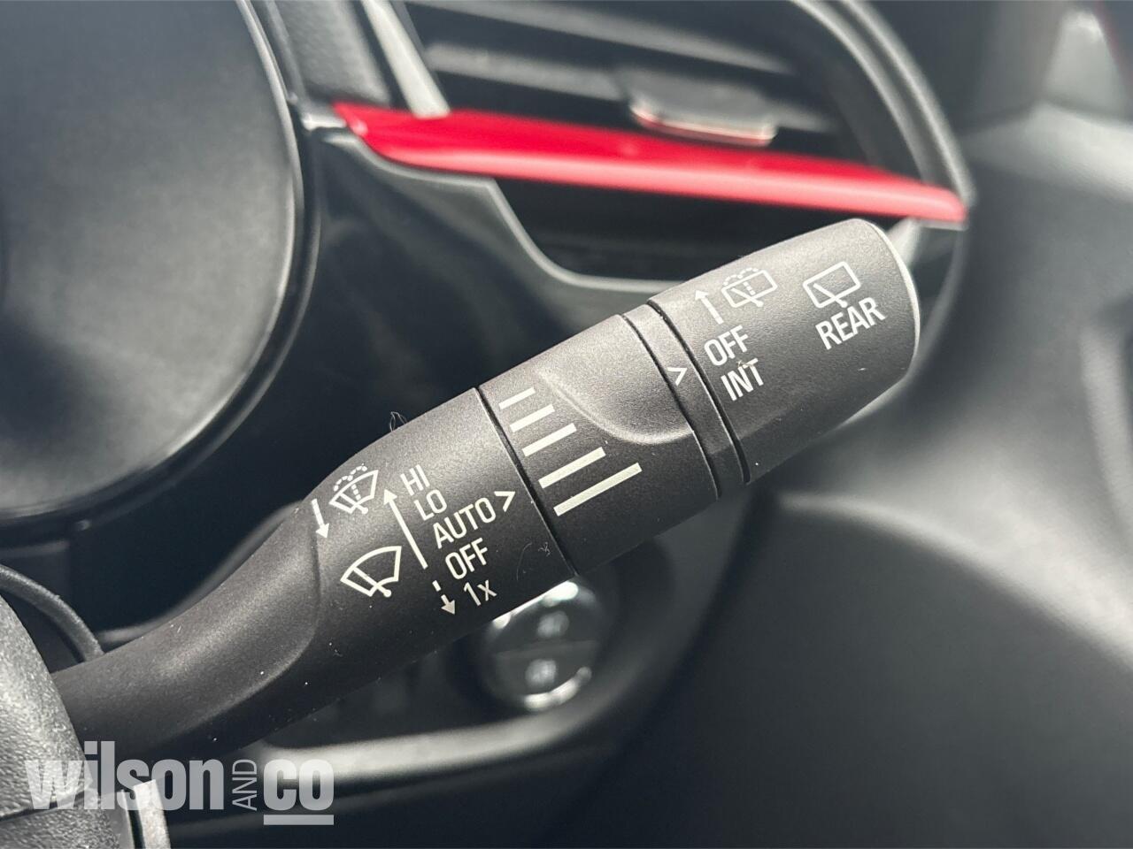 Used Vauxhall Corsa 2020 for sale - 77344173: Photo 30