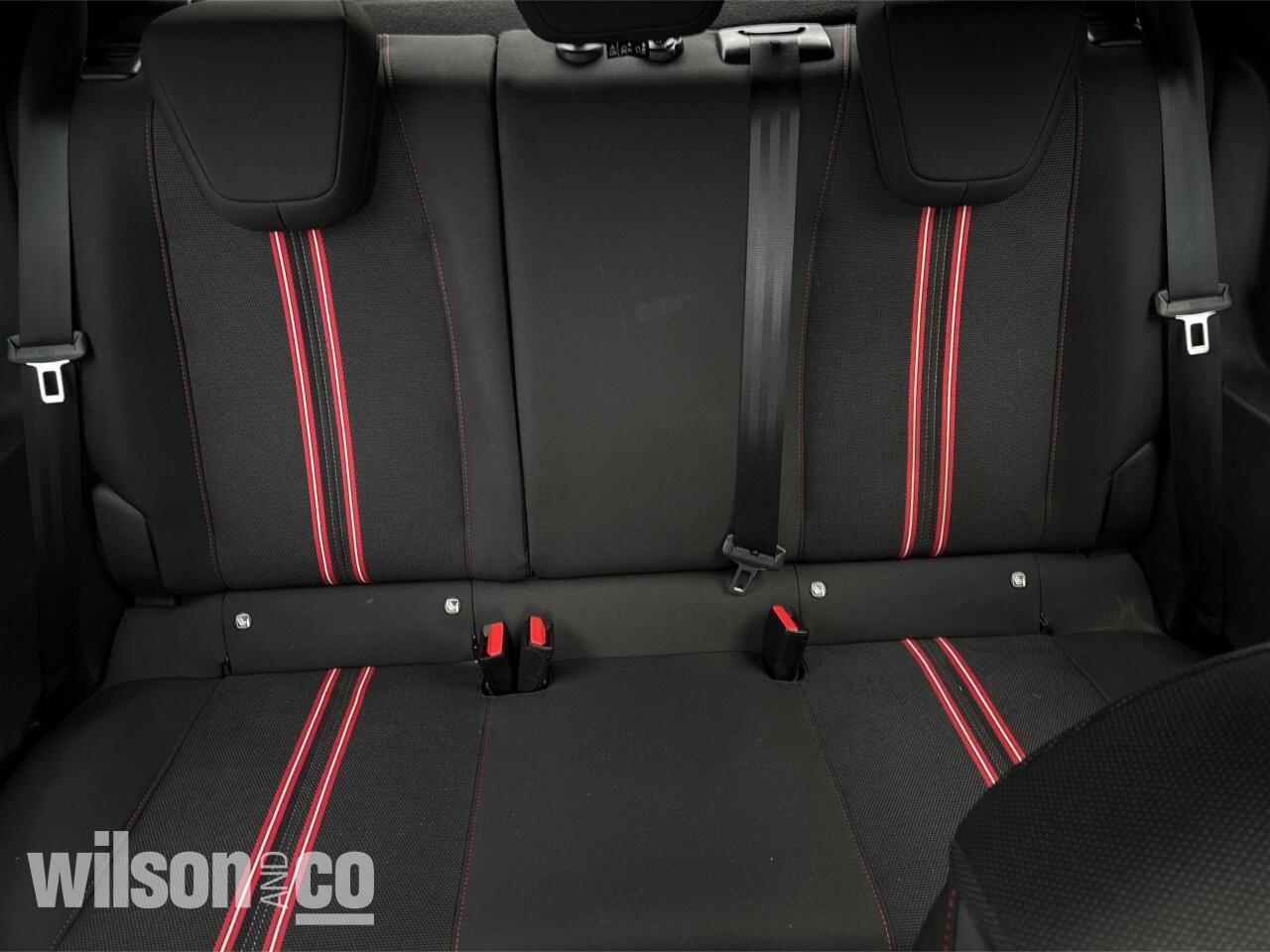 Used Vauxhall Corsa 2020 for sale - 77344173: Photo 33