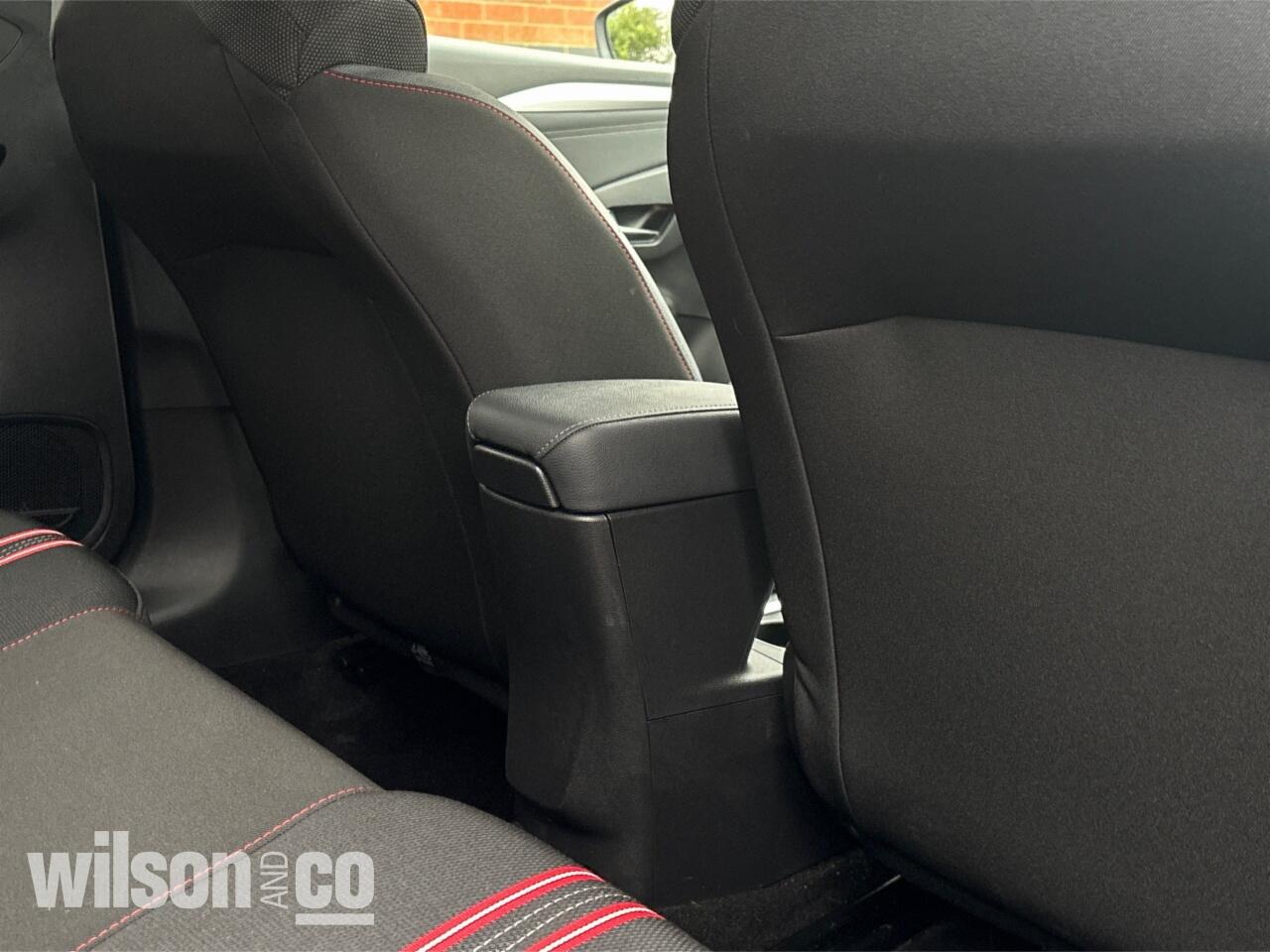 Used Vauxhall Corsa 2020 for sale - 77344173: Photo 34