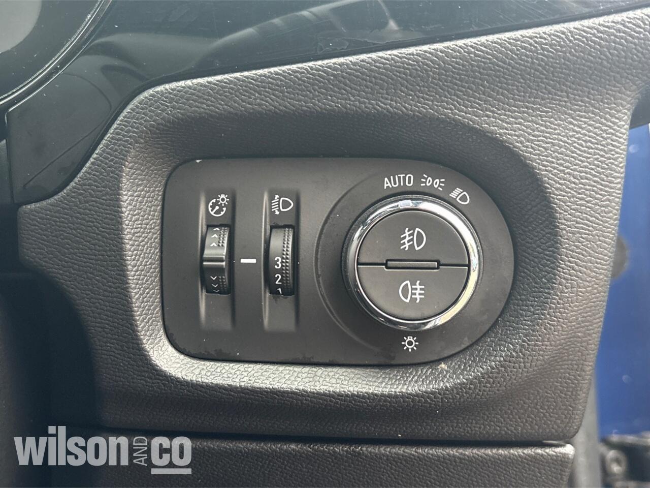 Used Vauxhall Corsa 2020 for sale - 77344173: Photo 35