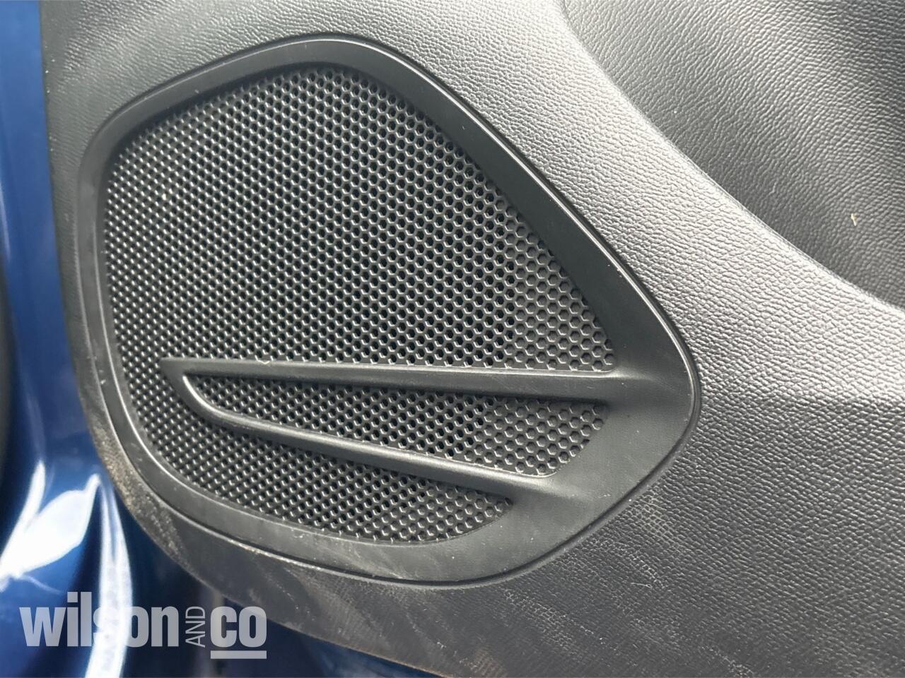 Used Vauxhall Corsa 2020 for sale - 77344173: Photo 36