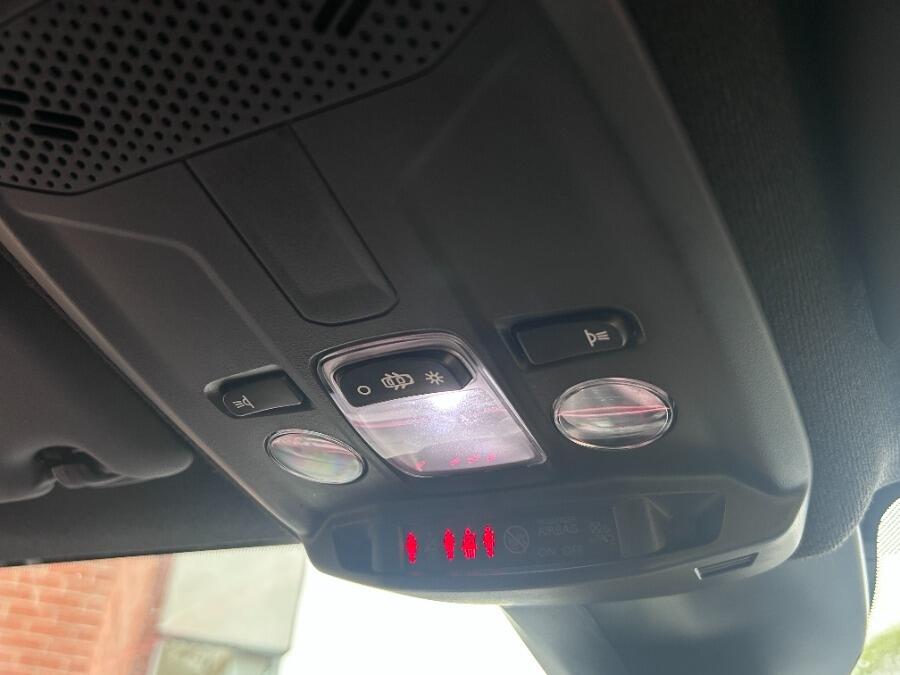 Used Vauxhall Corsa 2023 for sale - 76121498: Photo 13