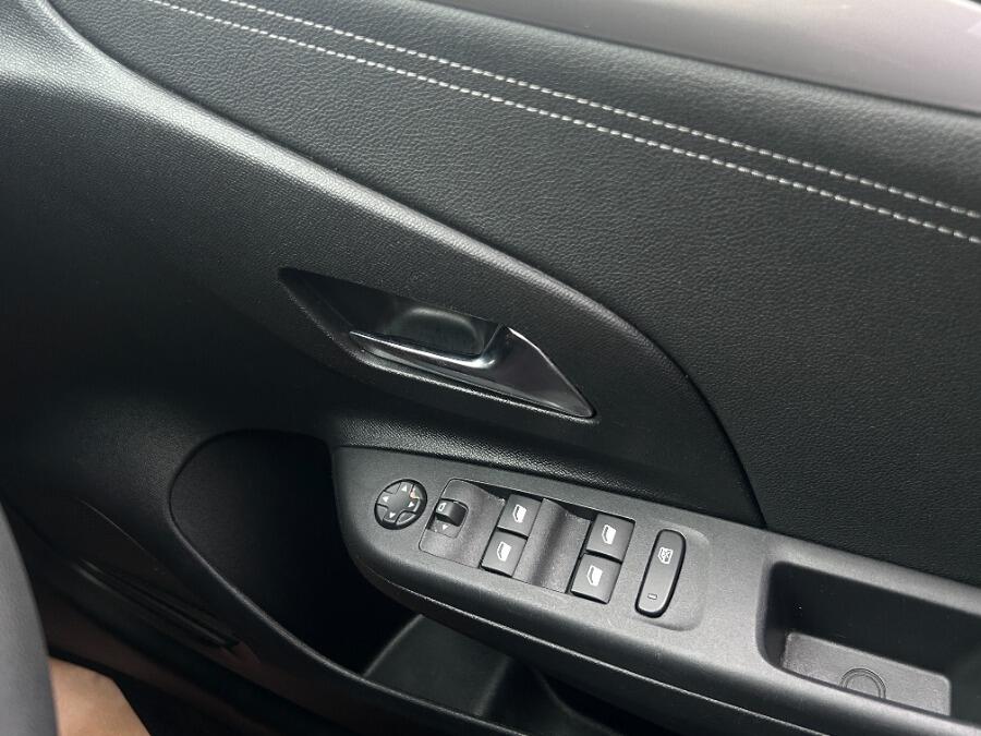 Used Vauxhall Corsa 2023 for sale - 76121498: Photo 20