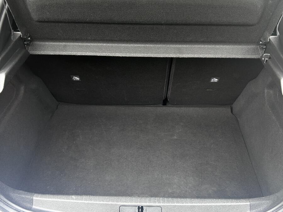 Used Vauxhall Corsa 2023 for sale - 76121498: Photo 24