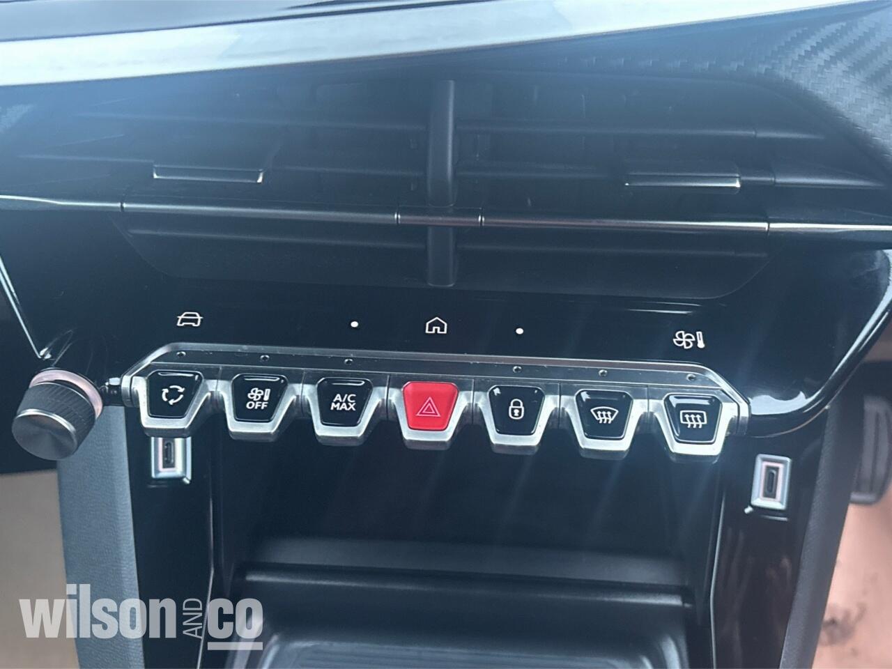 Used Peugeot 2008 2025 for sale - 77344184: Photo 25